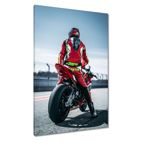 Quadro tela da - quadro,