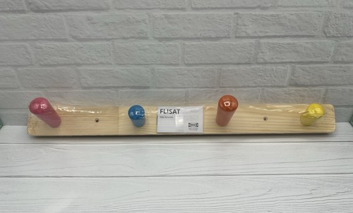 Ikea flisat 702 735 - ikea,