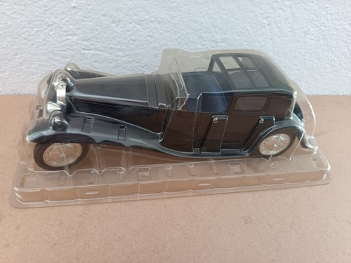 1079a bugatti royale 1930 type - 1079a,