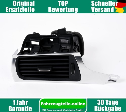 Audi c7 4g1820901 - a6, 4g