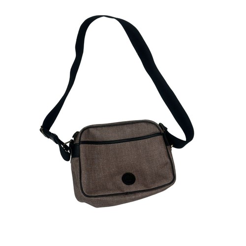 Timberland borsa tracolla - borsa,