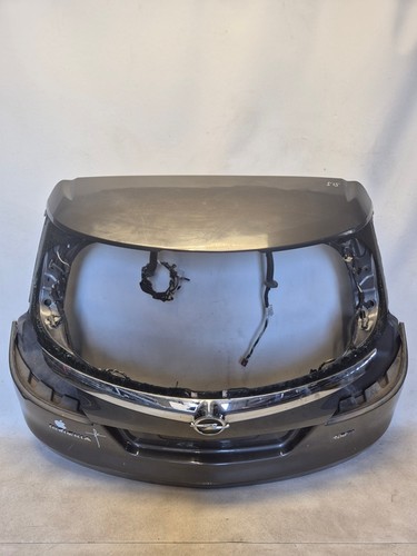13275289 portello post opel - portello,