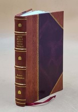 John Bull's army from within