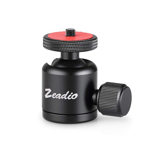 Mini testa sfera e 3 - testa, 3/8