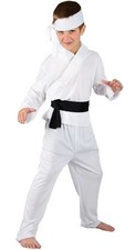 Costume vestito fantasia