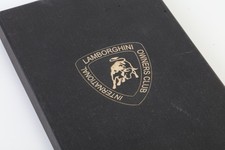 Tonino Lamborghini Original