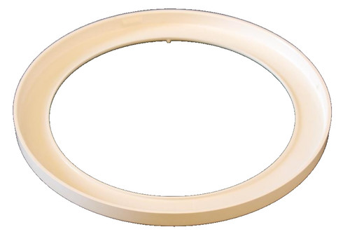Anello per filtro centrifuga - filtro,