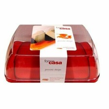 Guzzini Porta formaggio 30 x