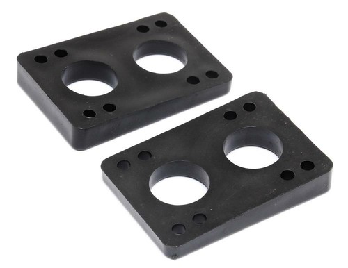 Riser angolati venom - riser,
