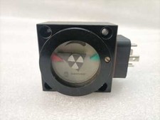 Top Damcos / Danfoss VPI-E