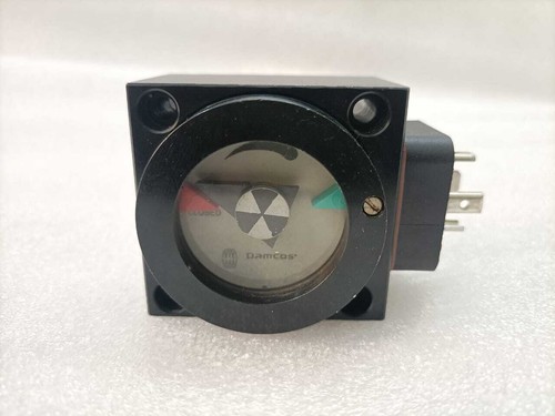 Top damcos danfoss vpi e - damcos, /