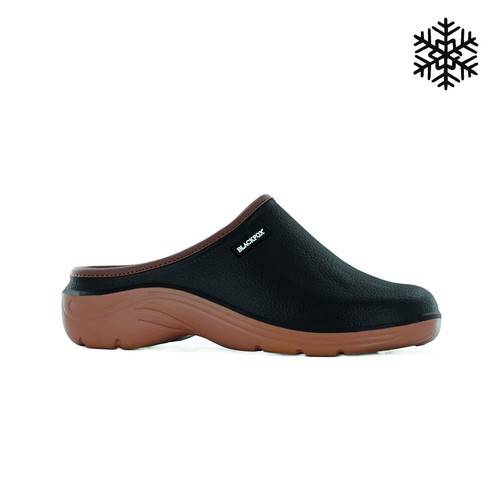 Blackfox zoccolo sherbrooke - blackfox,