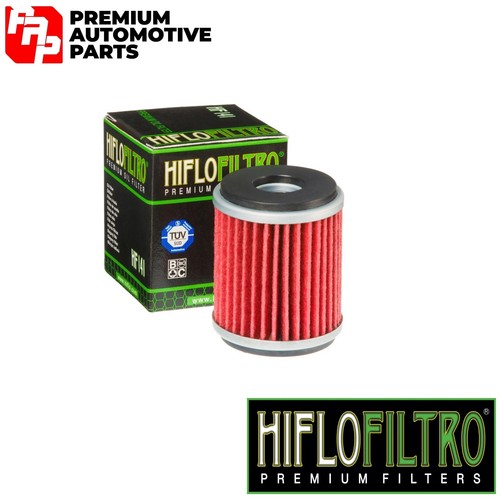 Filtro olio betamotor - betamotor, rr