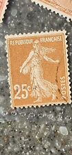 Republique Francaise Foreign