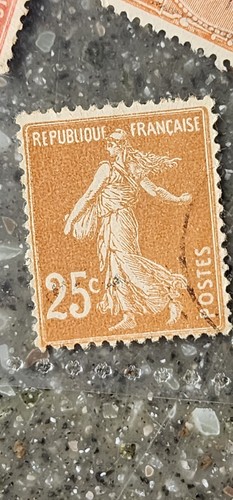 Francobollo repubblica - francobollo,