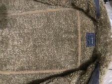 Giacca energie mai indossata 