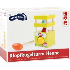 Torre da Battere Gallina con