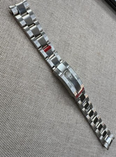 Original Rolex Oyster