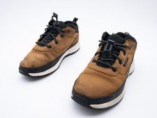 Timberland Field Trekker