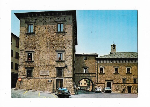 Bologna castiglione - -,