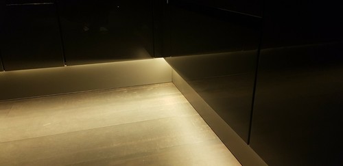12v led portalampada - led,