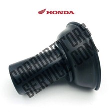 MEMBRANA CARBURATORE HONDA