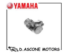 TENDI CATENA TMAX 500 530