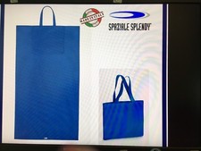 Telo Mare/Piscina Microfibra