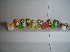 (98) OTTIMO!! Kit completo