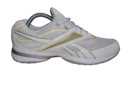 Scarpe passeggio reebok - scarpe, da