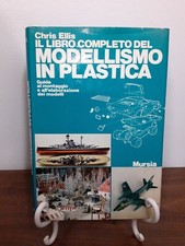 ELLIS - IL LIBRO COMPLETO DEL