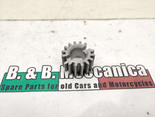 INGRANAGGIO MOTORE MOTO GUZZI AIRONE 250 (PP1882)