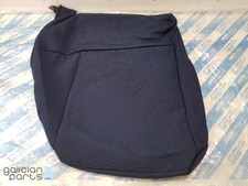 183396040 Tappezzeria Sedile