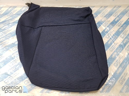183396040 tapizado asiento - tapizado,
