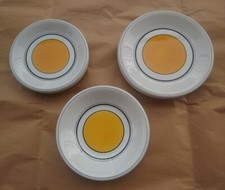 RICHARD GINORI MONDOVÌ