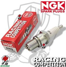 CANDELA RACING COMPETITION NGK