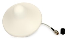 Antenna da interno TRANS-DATA