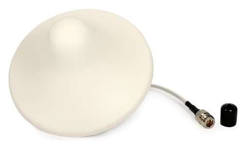 Antenna interno trans data - antenna, da