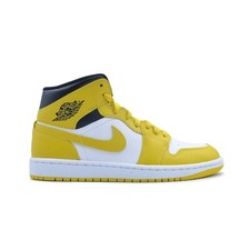 JORDAN WMNS Air Jordan 1 Mid