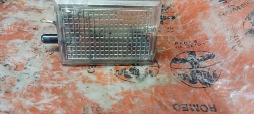 Luce bauletto cruscotto - luce, bauletto/cruscotto