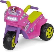 Peg perego mini puppy - peg,