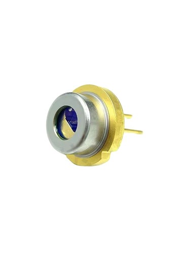 2pz arpa gh06c01a9g 635nm - arpa,