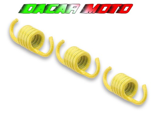 Kymco 2t298742 3 molle - dj, 50