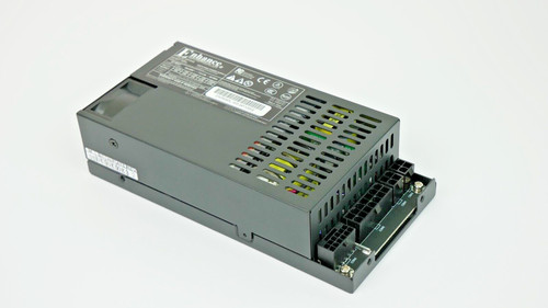 Alimentatore modulare enhance - modulare,
