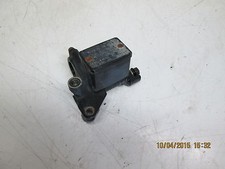 pompa freno anteriore per honda forza 250 2005 2006 2007