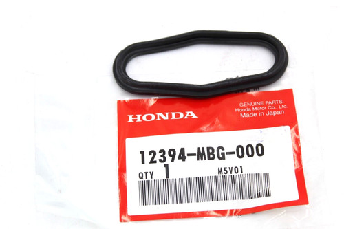 Honda guarnizione coperchio - honda,