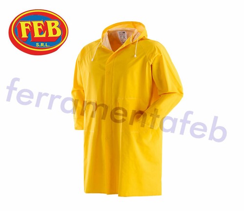 Cappotto cappuccio giacca - cappuccio,