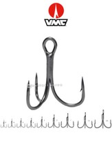 ANCOROTTI VMC TRIPLE HOOK