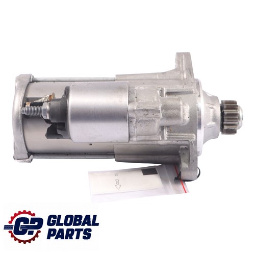 Audi tfsi motor - audi,