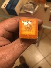 FRECCIA LATERALE ANTERIORE PER